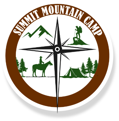 Summit Mountain Camp
